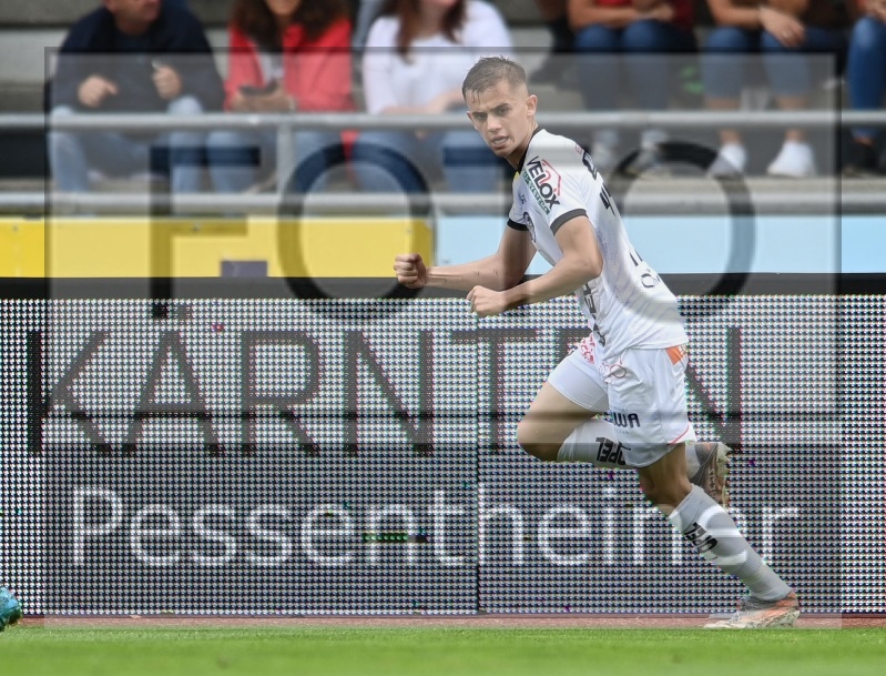 RZ Pellets WAC - SK Austria Klagenfurt (04.09.2022)_4