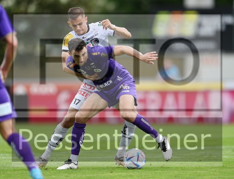 RZ Pellets WAC - SK Austria Klagenfurt (04.09.2022)_6
