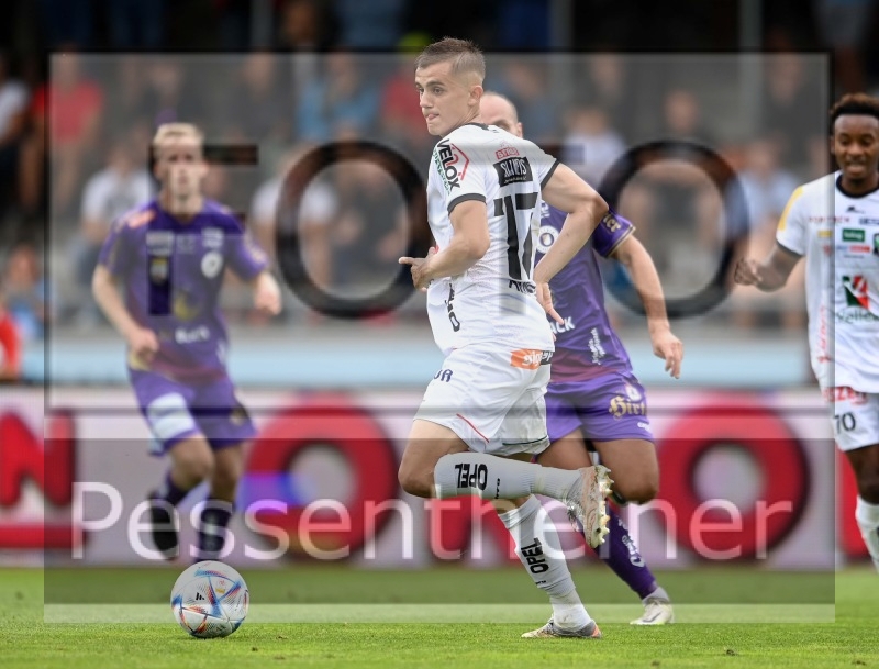 RZ Pellets WAC - SK Austria Klagenfurt (04.09.2022)_10