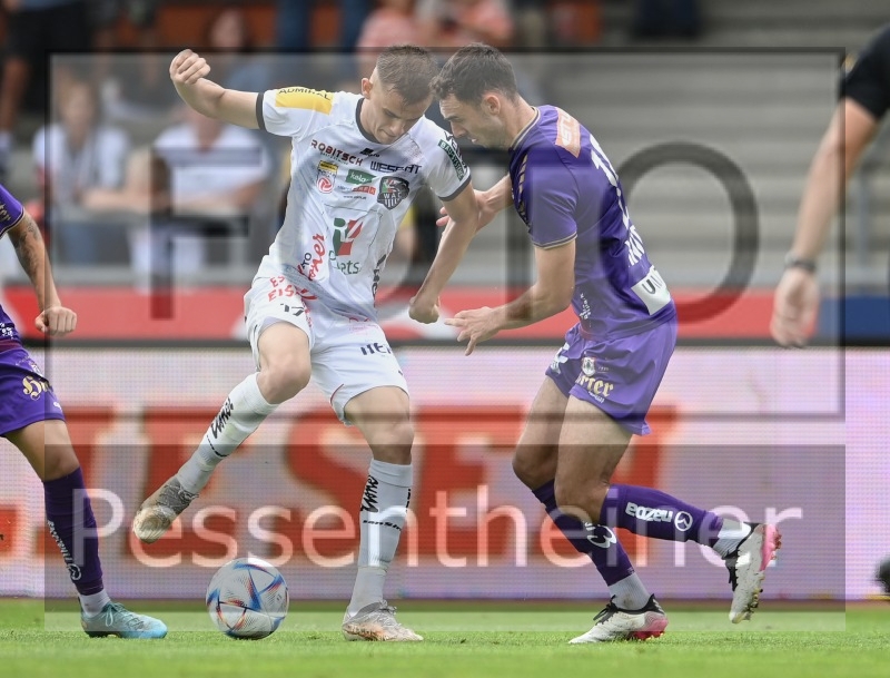 RZ Pellets WAC - SK Austria Klagenfurt (04.09.2022)_11