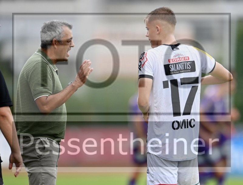 RZ Pellets WAC - SK Austria Klagenfurt (04.09.2022)_12