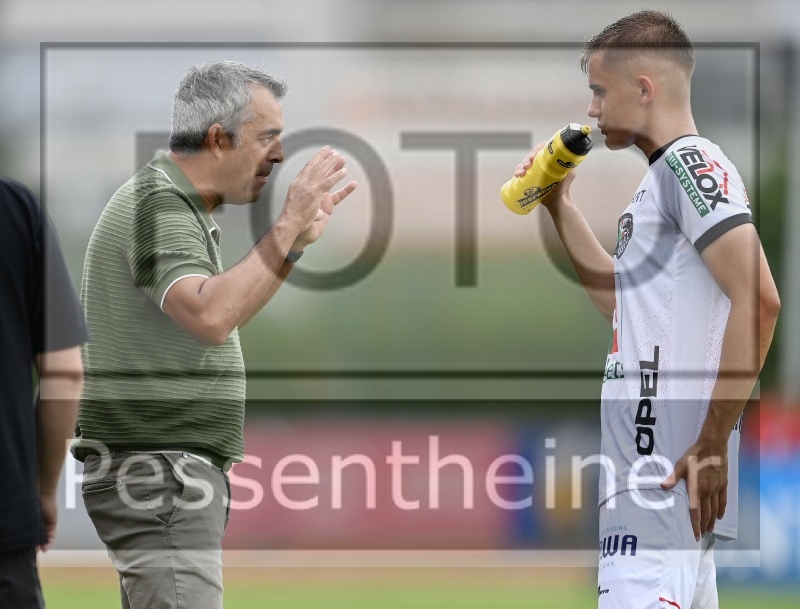 RZ Pellets WAC - SK Austria Klagenfurt (04.09.2022)_14