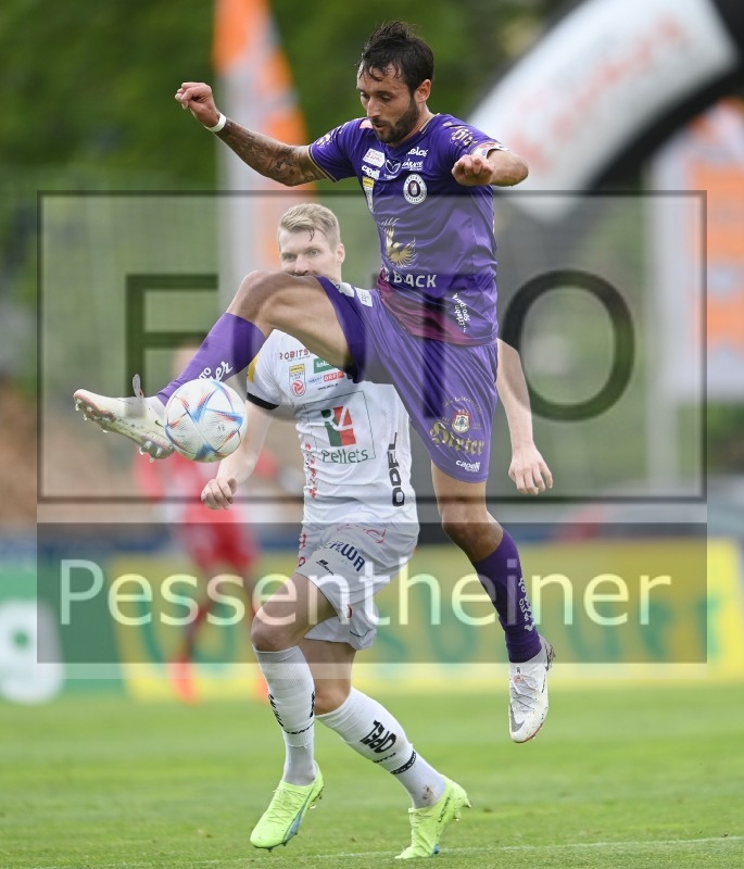 RZ Pellets WAC - SK Austria Klagenfurt (04.09.2022)_1
