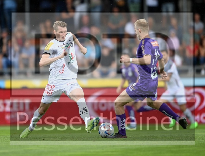 RZ Pellets WAC - SK Austria Klagenfurt (04.09.2022)_2