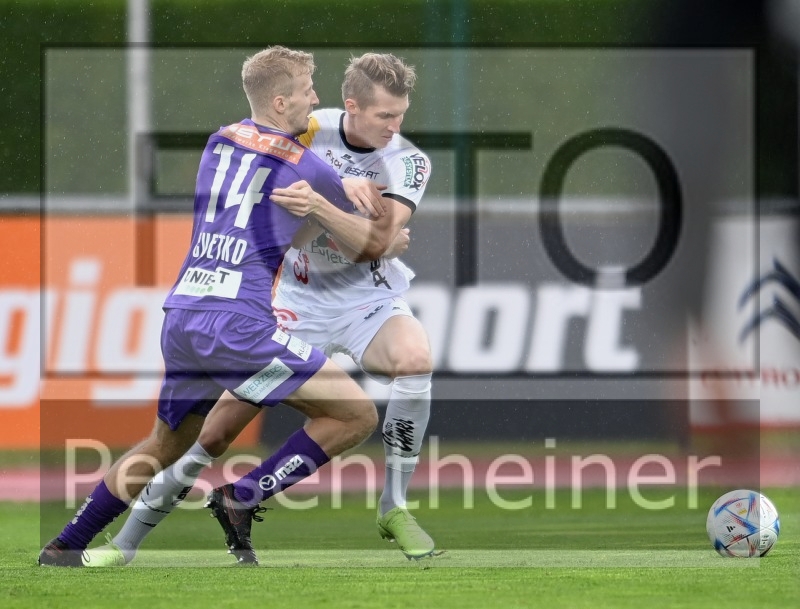 RZ Pellets WAC - SK Austria Klagenfurt (04.09.2022)_3