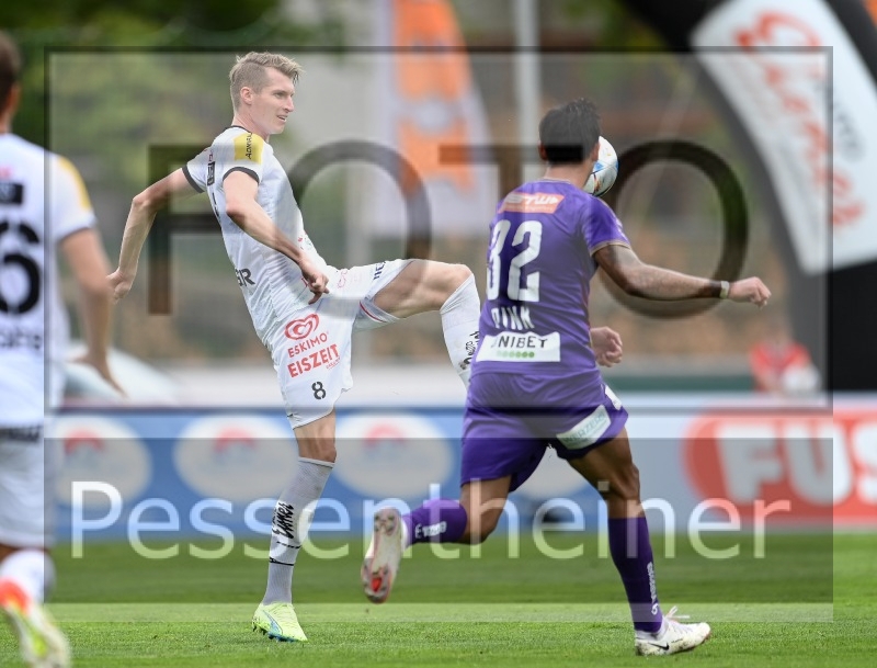 RZ Pellets WAC - SK Austria Klagenfurt (04.09.2022)_4