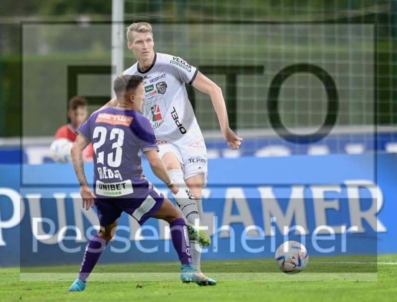 RZ Pellets WAC - SK Austria Klagenfurt (04.09.2022)_5