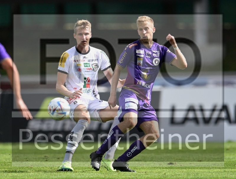 RZ Pellets WAC - SK Austria Klagenfurt (04.09.2022)_6