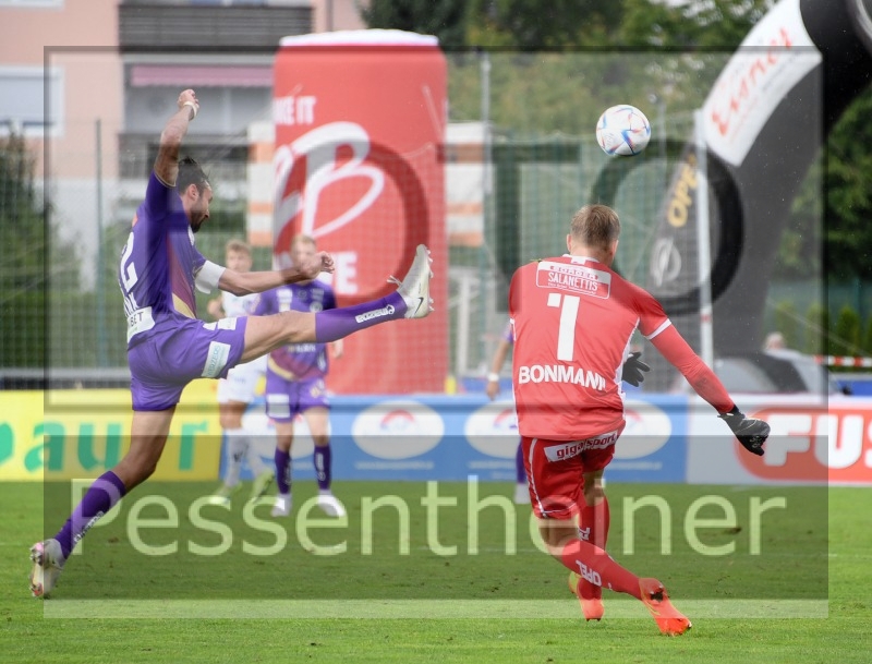 RZ Pellets WAC - SK Austria Klagenfurt (04.09.2022)_2