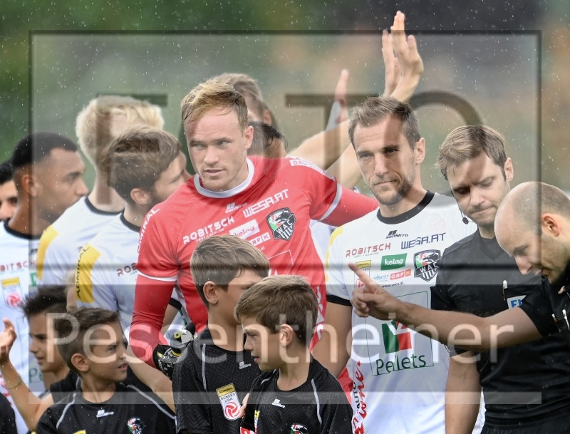 RZ Pellets WAC - SK Austria Klagenfurt (04.09.2022)_3