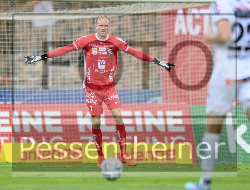 RZ Pellets WAC - SK Austria Klagenfurt (04.09.2022)_4