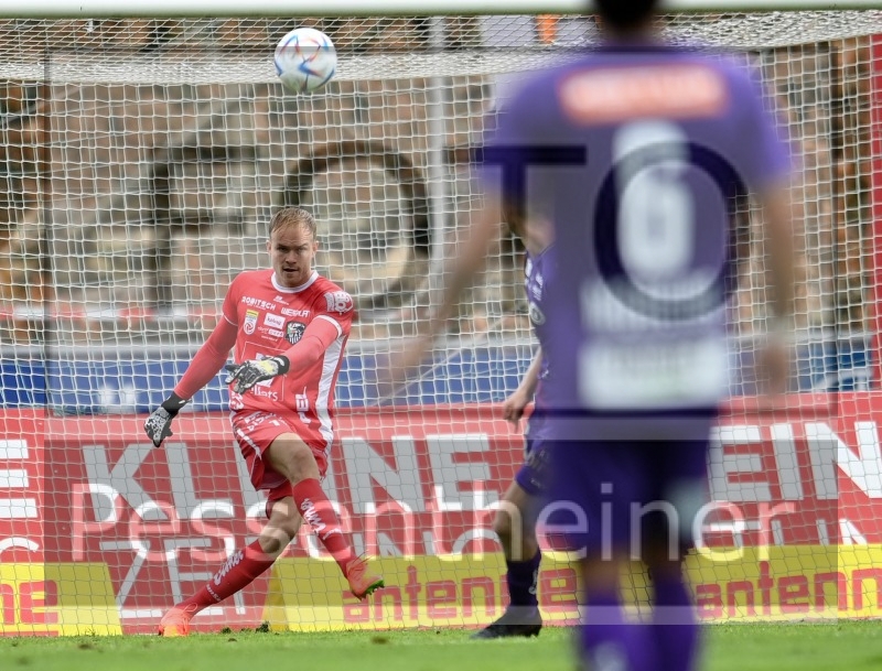 RZ Pellets WAC - SK Austria Klagenfurt (04.09.2022)_7