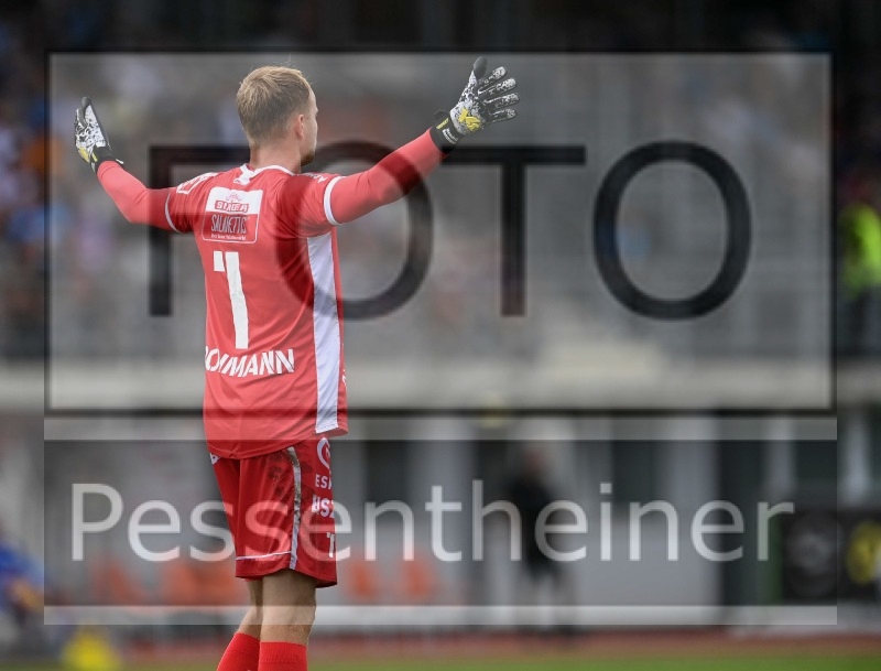 RZ Pellets WAC - SK Austria Klagenfurt (04.09.2022)_9