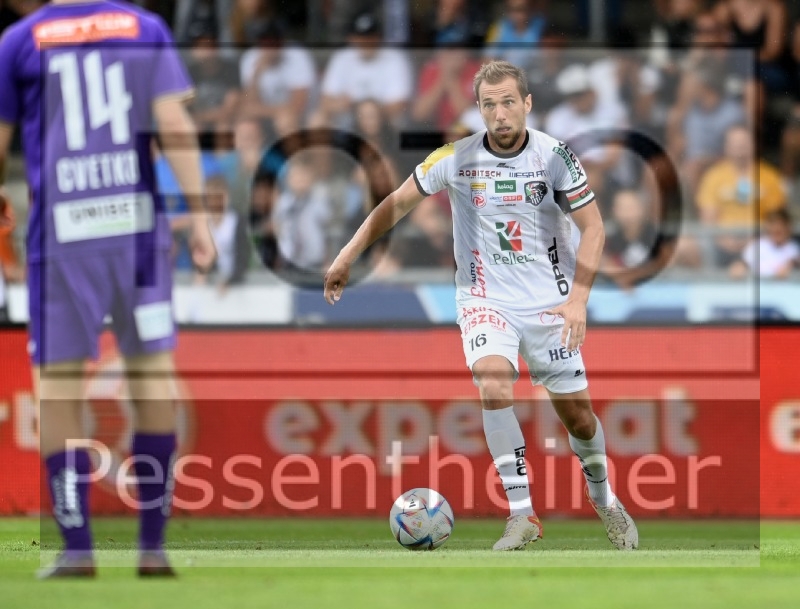 RZ Pellets WAC - SK Austria Klagenfurt (04.09.2022)_2