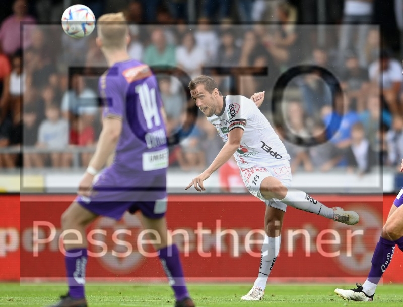 RZ Pellets WAC - SK Austria Klagenfurt (04.09.2022)_3