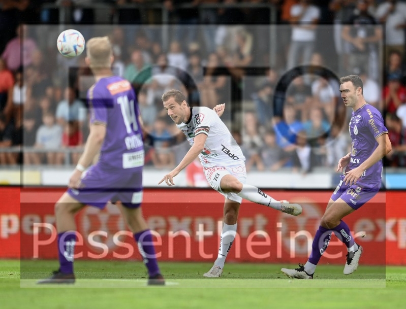 RZ Pellets WAC - SK Austria Klagenfurt (04.09.2022)_4