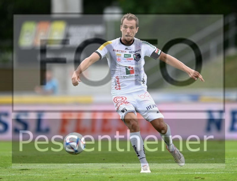 RZ Pellets WAC - SK Austria Klagenfurt (04.09.2022)_7