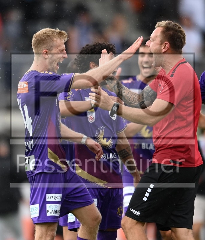 RZ Pellets WAC - SK Austria Klagenfurt (04.09.2022)_1