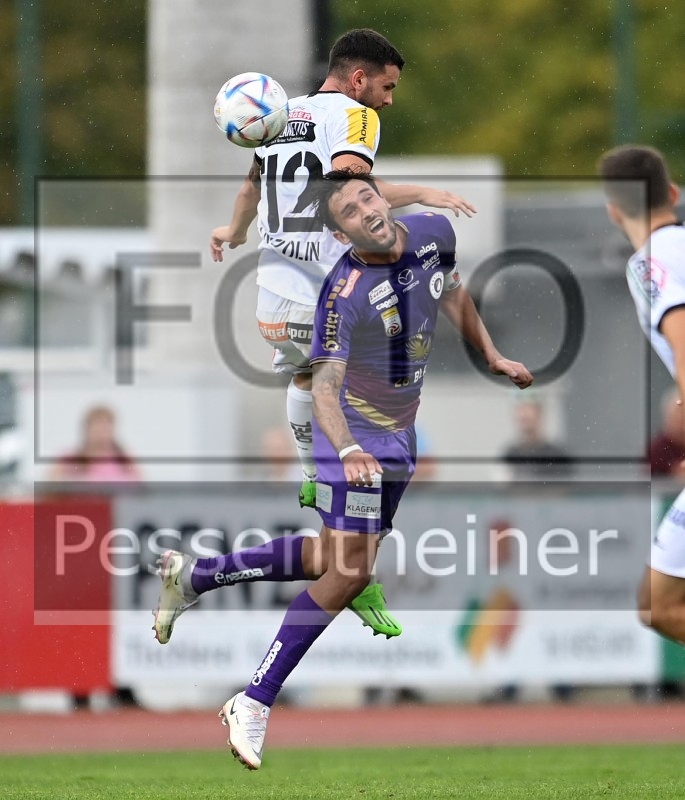 RZ Pellets WAC - SK Austria Klagenfurt (04.09.2022)_3
