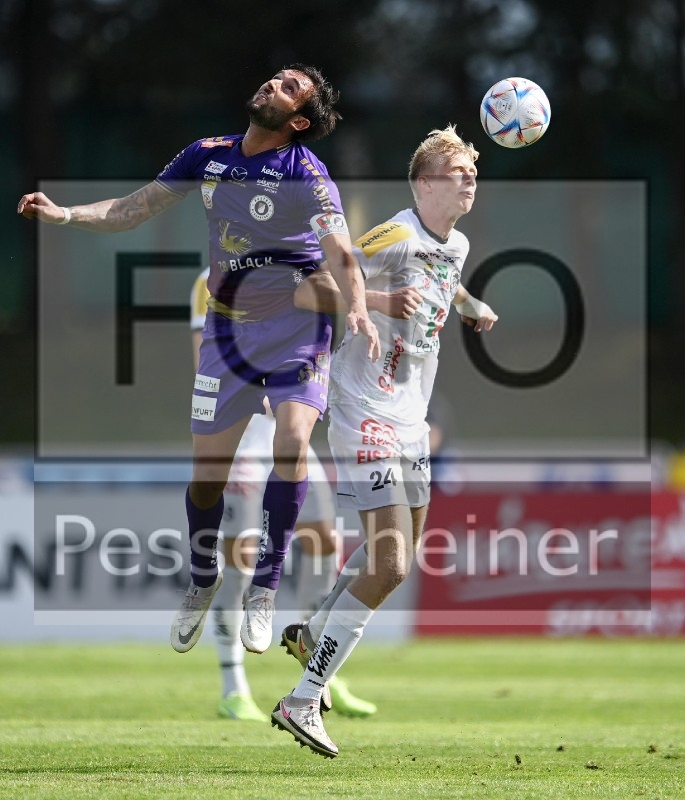 RZ Pellets WAC - SK Austria Klagenfurt (04.09.2022)_4
