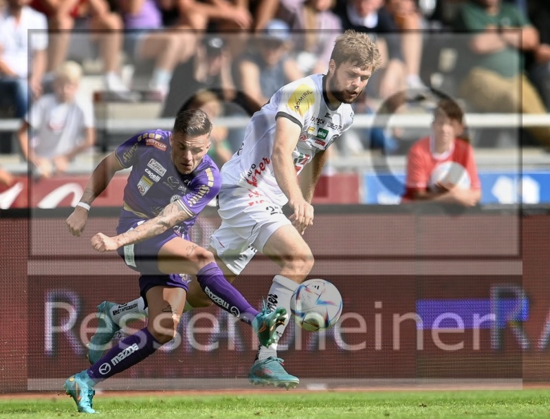 RZ Pellets WAC - SK Austria Klagenfurt (04.09.2022)_6