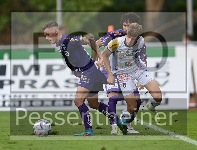 RZ Pellets WAC - SK Austria Klagenfurt (04.09.2022)_13