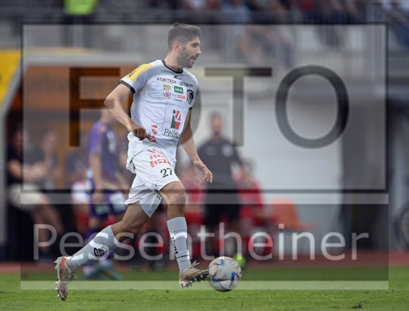 RZ Pellets WAC - SK Austria Klagenfurt (04.09.2022)_14