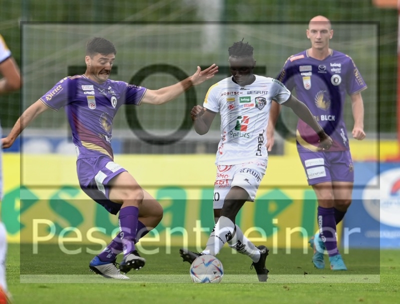 RZ Pellets WAC - SK Austria Klagenfurt (04.09.2022)_15