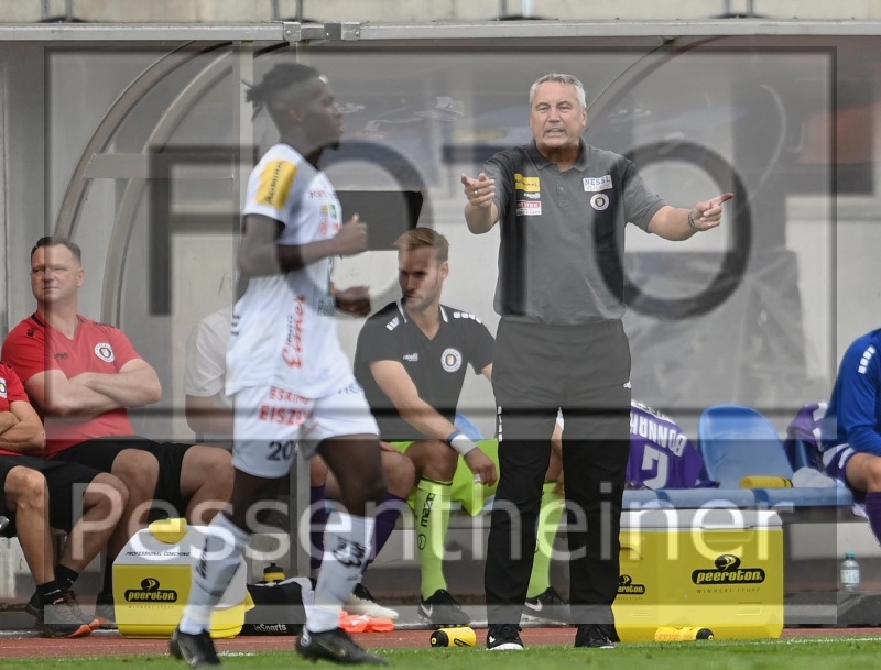 RZ Pellets WAC - SK Austria Klagenfurt (04.09.2022)_17