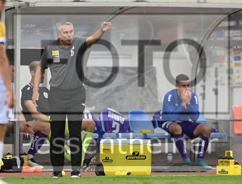 RZ Pellets WAC - SK Austria Klagenfurt (04.09.2022)_18