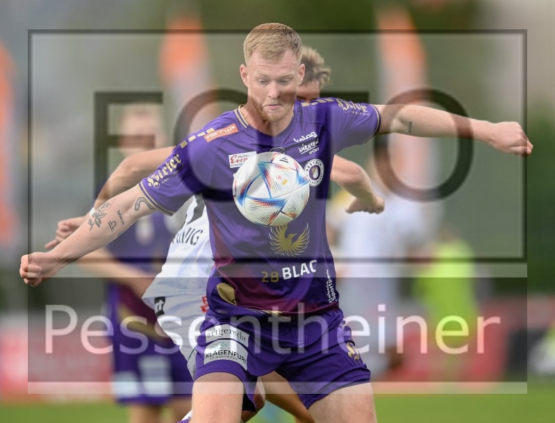 RZ Pellets WAC - SK Austria Klagenfurt (04.09.2022)_1