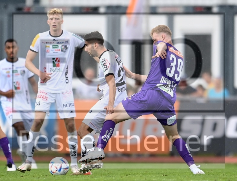 RZ Pellets WAC - SK Austria Klagenfurt (04.09.2022)_2