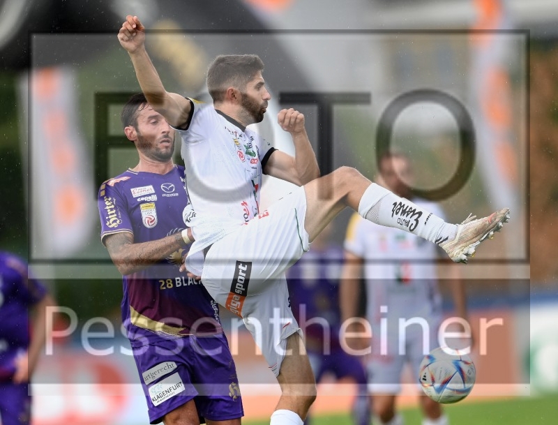 RZ Pellets WAC - SK Austria Klagenfurt (04.09.2022)_6