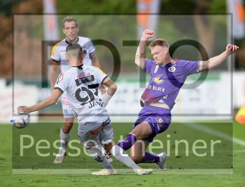 RZ Pellets WAC - SK Austria Klagenfurt (04.09.2022)_7