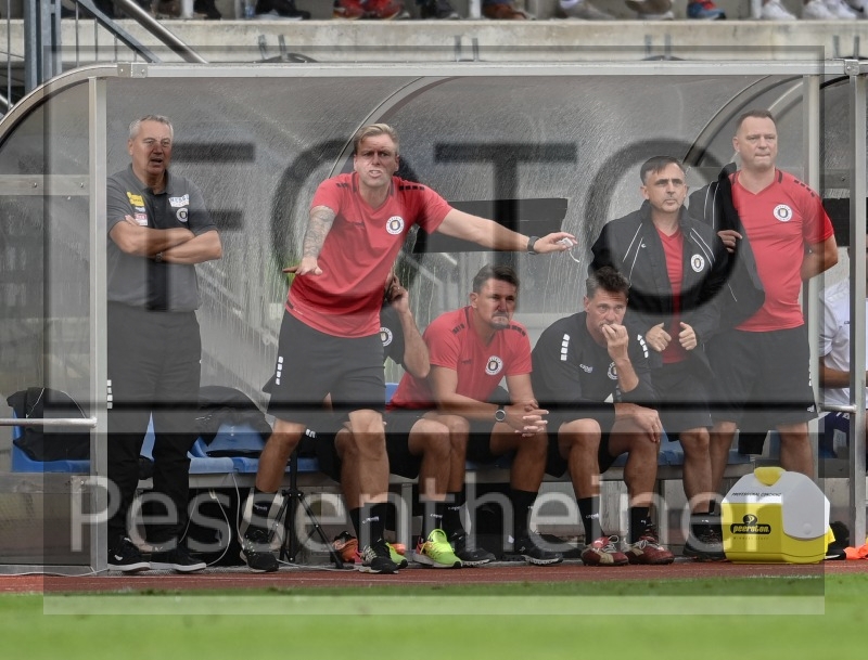 RZ Pellets WAC - SK Austria Klagenfurt (04.09.2022)_8