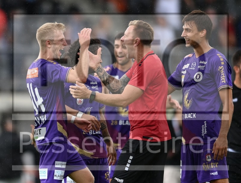 RZ Pellets WAC - SK Austria Klagenfurt (04.09.2022)_11