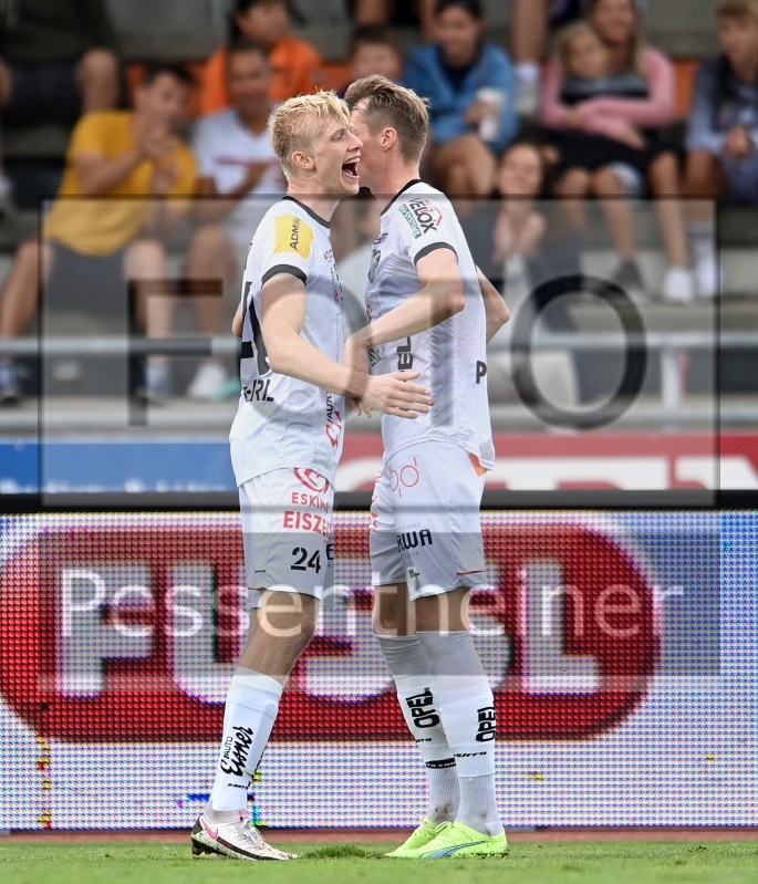 RZ Pellets WAC - SK Austria Klagenfurt (04.09.2022)_15