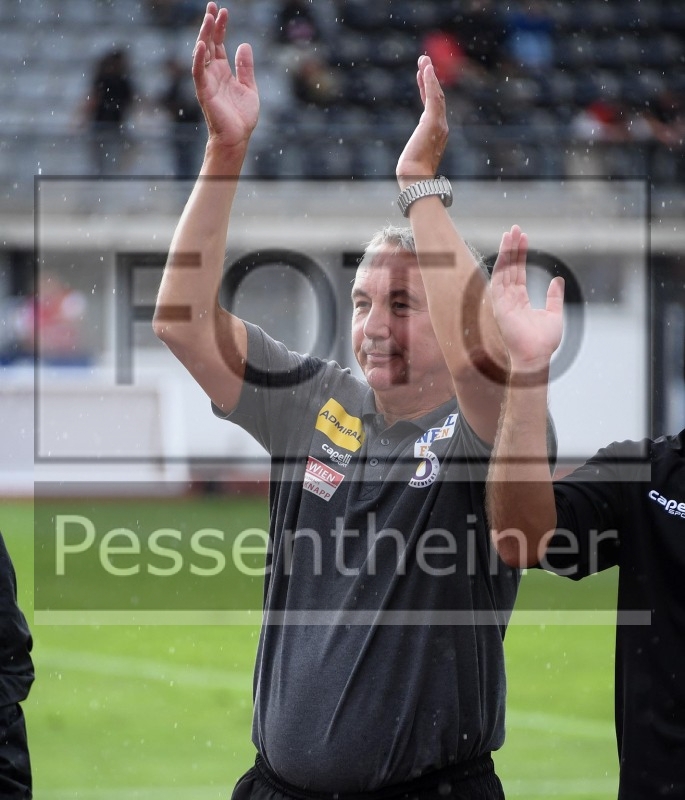 RZ Pellets WAC - SK Austria Klagenfurt (04.09.2022)_16