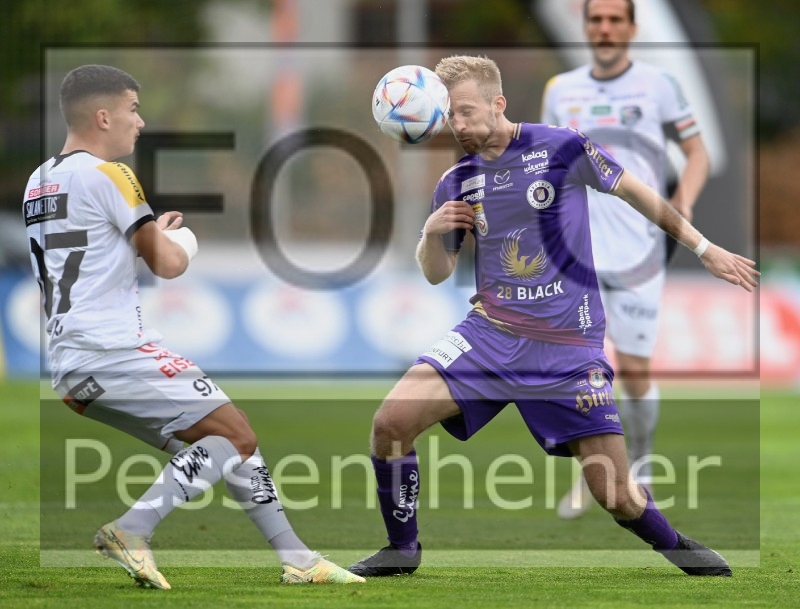RZ Pellets WAC - SK Austria Klagenfurt (04.09.2022)_18