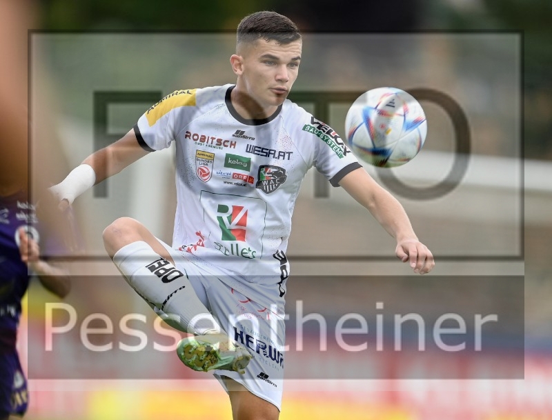 RZ Pellets WAC - SK Austria Klagenfurt (04.09.2022)_1