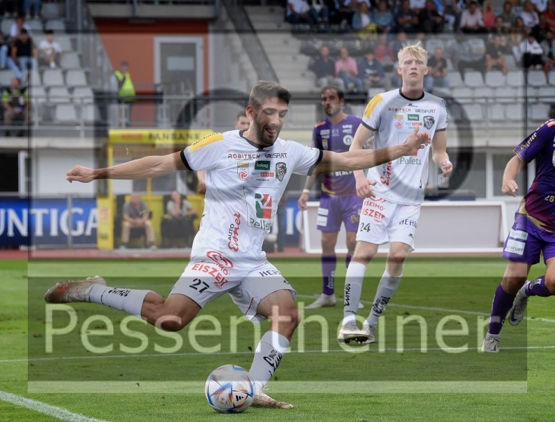 RZ Pellets WAC - SK Austria Klagenfurt (04.09.2022)_2