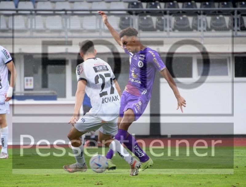 RZ Pellets WAC - SK Austria Klagenfurt (04.09.2022)_5