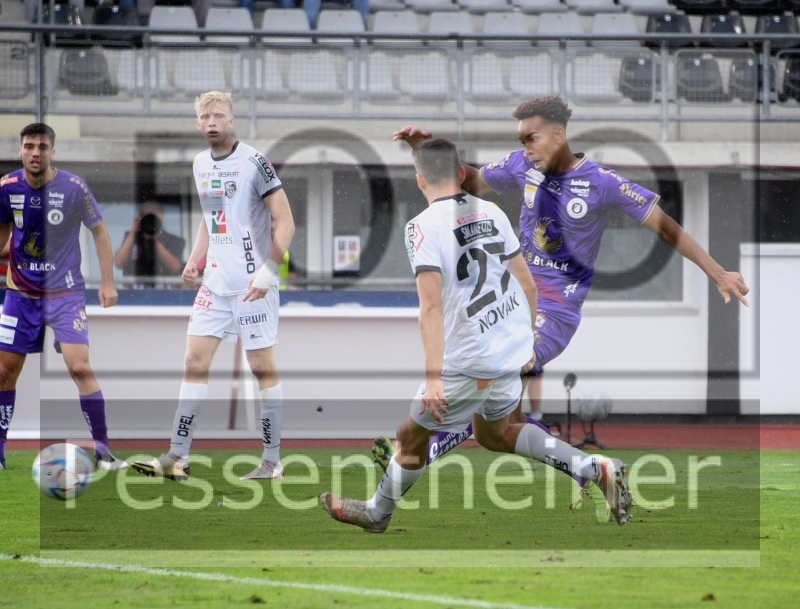RZ Pellets WAC - SK Austria Klagenfurt (04.09.2022)_6