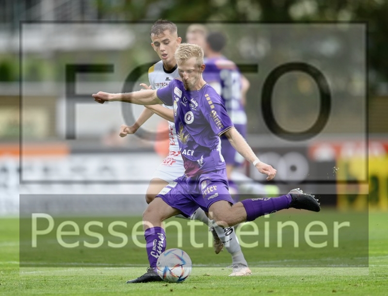 RZ Pellets WAC - SK Austria Klagenfurt (04.09.2022)_7