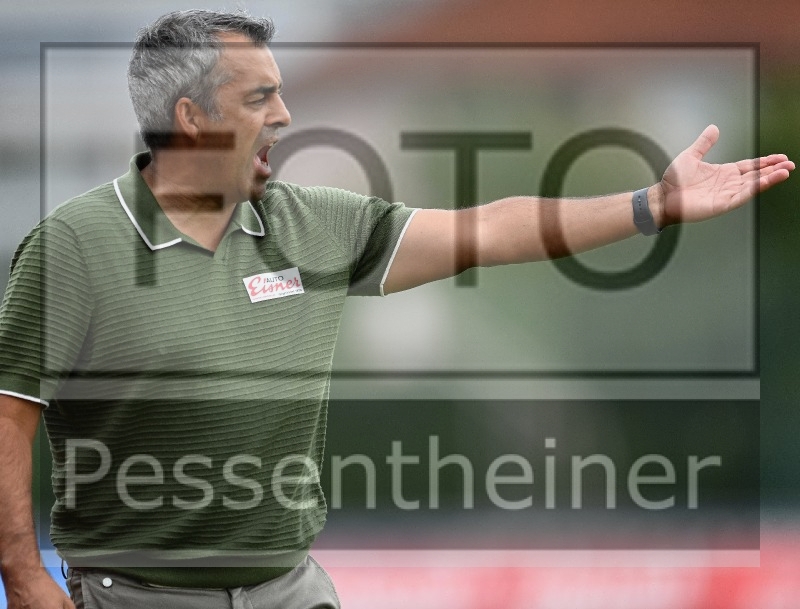 RZ Pellets WAC - SK Austria Klagenfurt (04.09.2022)_10