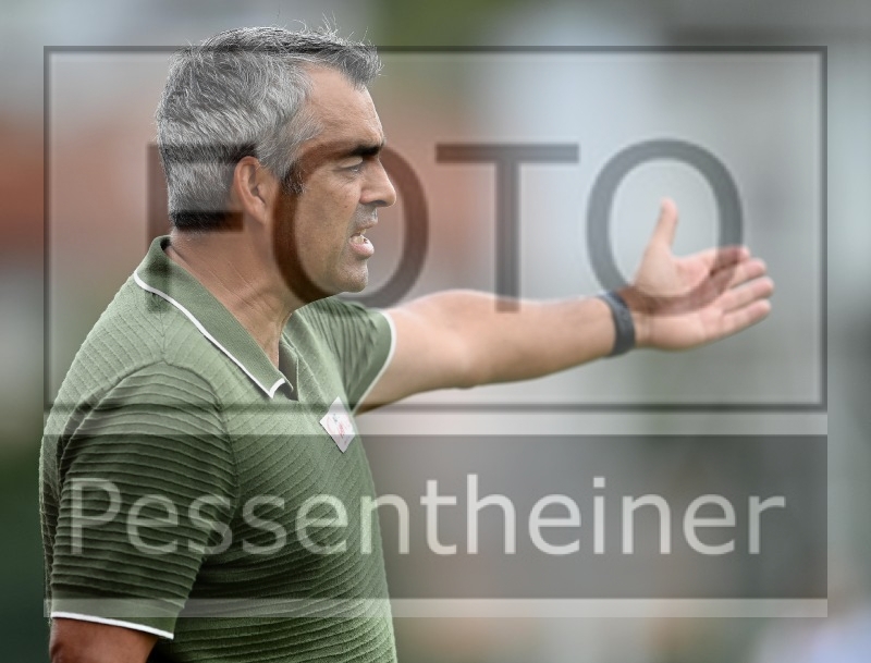 RZ Pellets WAC - SK Austria Klagenfurt (04.09.2022)_11