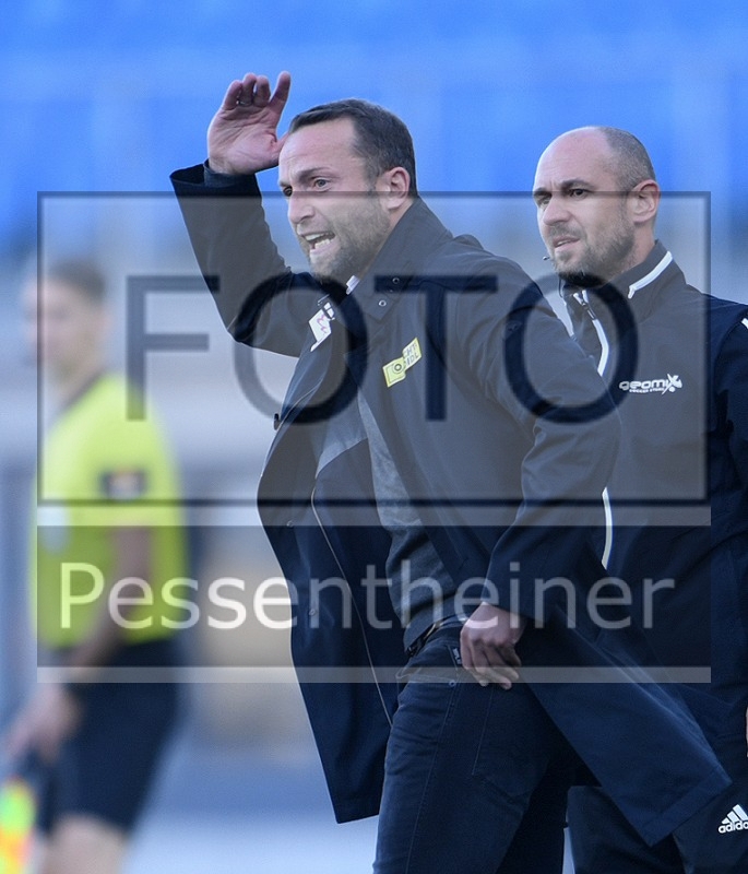 LASK Linz - RZ Pellets WAC_17