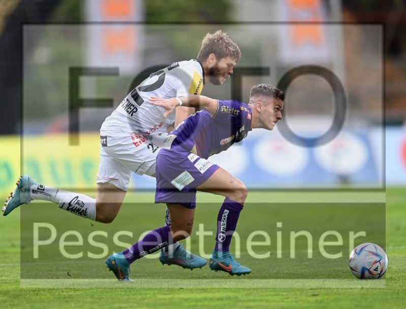 RZ Pellets WAC - SK Austria Klagenfurt (04.09.2022)_15