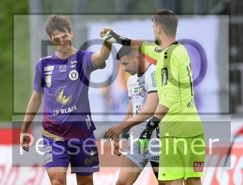 RZ Pellets WAC - SK Austria Klagenfurt (04.09.2022)_18
