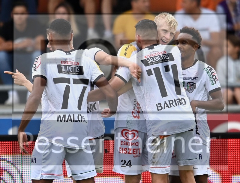 RZ Pellets WAC - SK Austria Klagenfurt (04.09.2022)_1